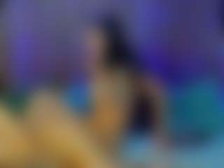 MilfStars's Live Sex Cam Show
