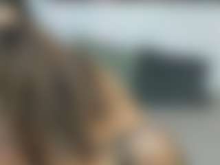 MilfStars's Live Sex Cam Show