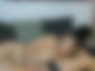 MilfStars's Live Sex Cam Show