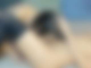 MilfStars's Live Sex Cam Show