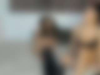 MilfStars's Live Sex Cam Show