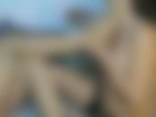 Live cam show with MilfStars - Dirty Talk on Camsoda