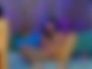 MilfStars's Live Sex Cam Show