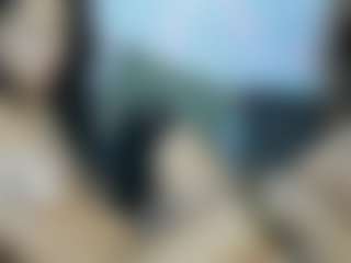 MilfStars's Live Sex Cam Show