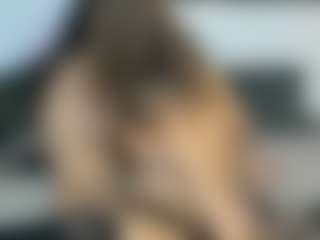 MilfStars's Live Sex Cam Show