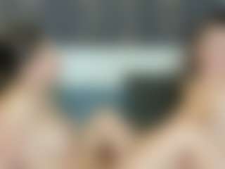 Live cam show with MilfStars - Tattoos on boobsie.com