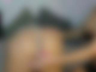 Live cam show with MilfStars - No Smoking on infinitiblacc.com