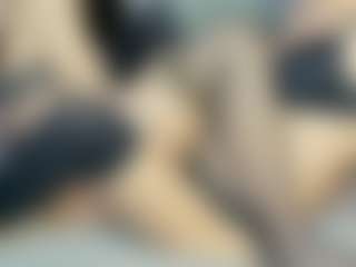 MilfStars's Live Sex Cam Show