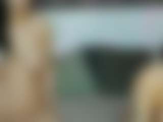 Live cam show with MilfStars - Strip on WildCum