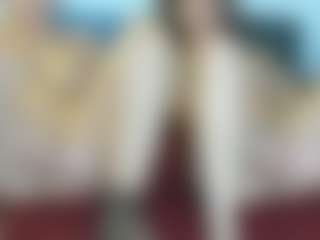 MilfStars's Live Sex Cam Show