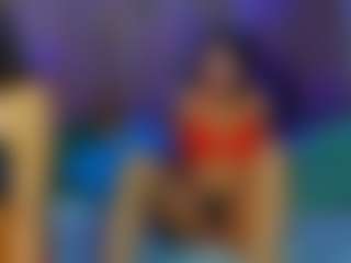 MilfStars's Live Sex Cam Show