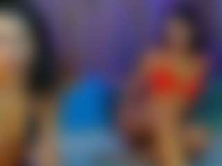 MilfStars's Live Sex Cam Show