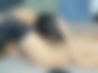 Live cam show with MilfStars - Brown Hair on fuklive.com