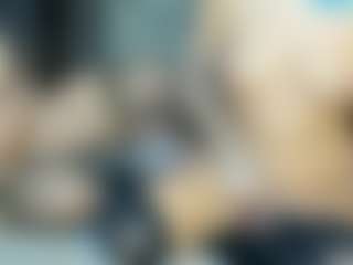 MilfStars's Live Sex Cam Show