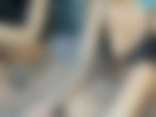 Live cam show with MilfStars - Ass To Mouth on fapnchat