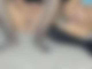 Live cam show with MilfStars - Brown Hair on Camming Site