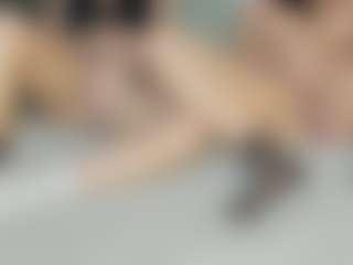 MilfStars's Live Sex Cam Show