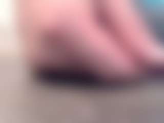 Minou-miminouuu's Live Sex Cam Show