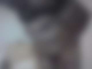 mohdperfect77's Live Sex Cam Show