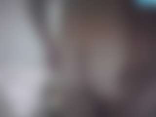mohdperfect77's Live Sex Cam Show