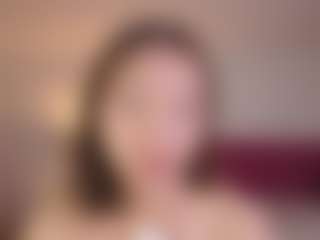NormaHargers's Live Sex Cam Show