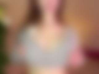 NormaHargers's Live Sex Cam Show