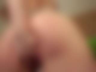 NormaHargers's Live Sex Cam Show