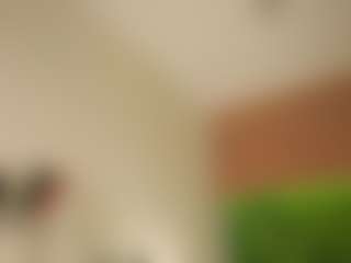 NormaHargers's Live Sex Cam Show