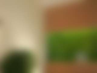 NormaHargers's Live Sex Cam Show