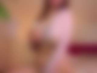 NormaHargers's Live Sex Cam Show