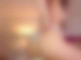 NormaHargers's Live Sex Cam Show