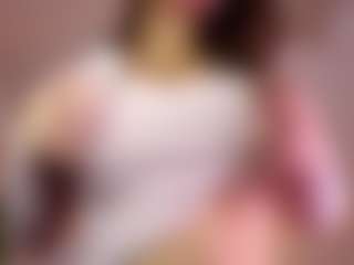 NormaHargers's Live Sex Cam Show