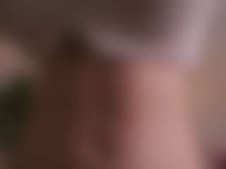 NormaHargers's Live Sex Cam Show