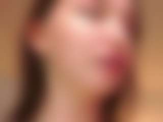 NormaHargers's Live Sex Cam Show