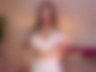 NormaHargers's Live Sex Cam Show
