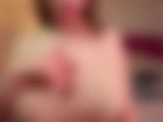 NormaHargers's Live Sex Cam Show
