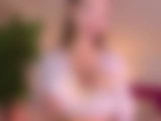 NormaHargers's Live Sex Cam Show