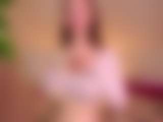 NormaHargers's Live Sex Cam Show