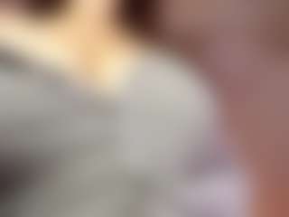NormaHargers's Live Sex Cam Show