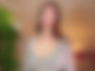 NormaHargers's Live Sex Cam Show