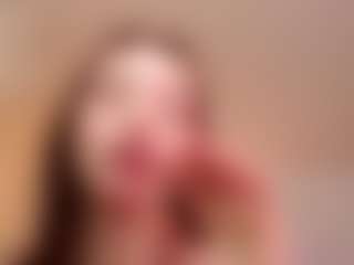 NormaHargers's Live Sex Cam Show