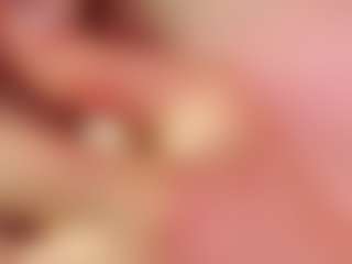 NormaHargers's Live Sex Cam Show