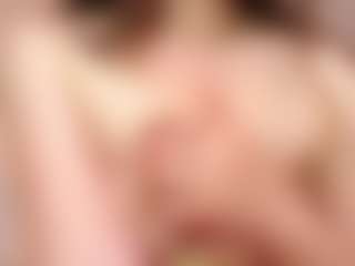 NormaHargers's Live Sex Cam Show