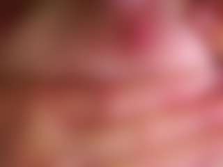 NormaHargers's Live Sex Cam Show