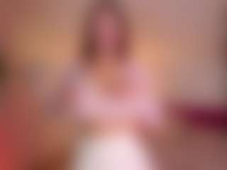 NormaHargers's Live Sex Cam Show