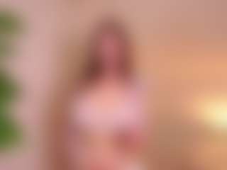 NormaHargers's Live Sex Cam Show