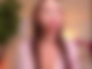 NormaHargers's Live Sex Cam Show