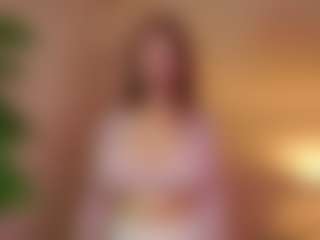 NormaHargers's Live Sex Cam Show