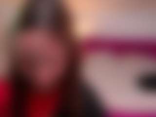 NormaHargers's Live Sex Cam Show