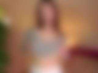 NormaHargers's Live Sex Cam Show